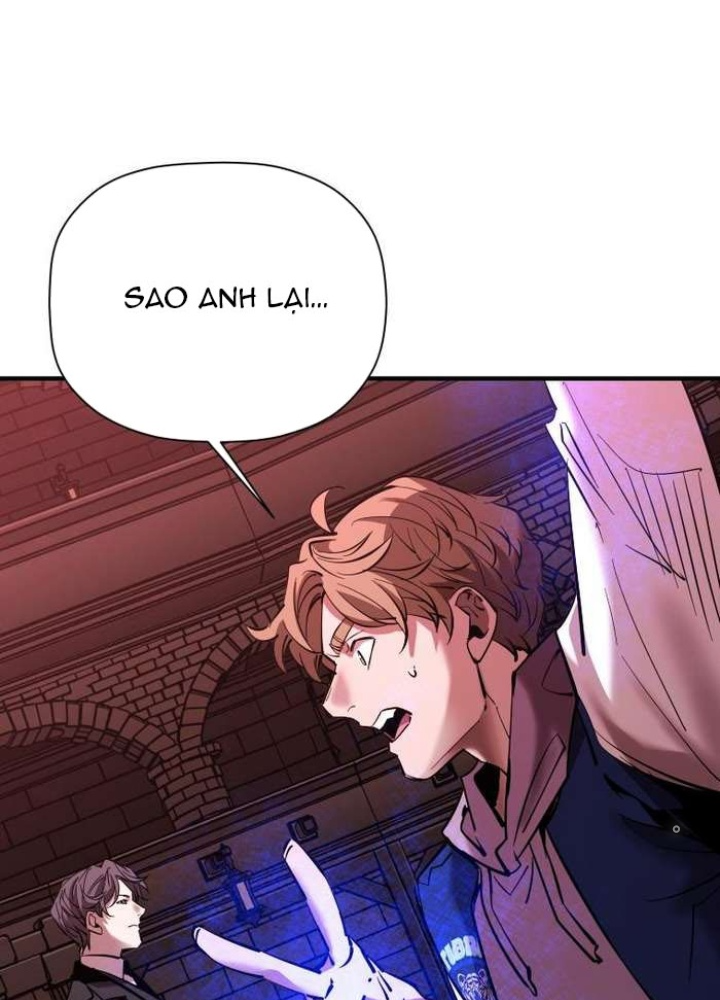 Thần Thoại Mất Tích Và Thiên Tài Pháp Thuật Chapter 31 - Trang 2