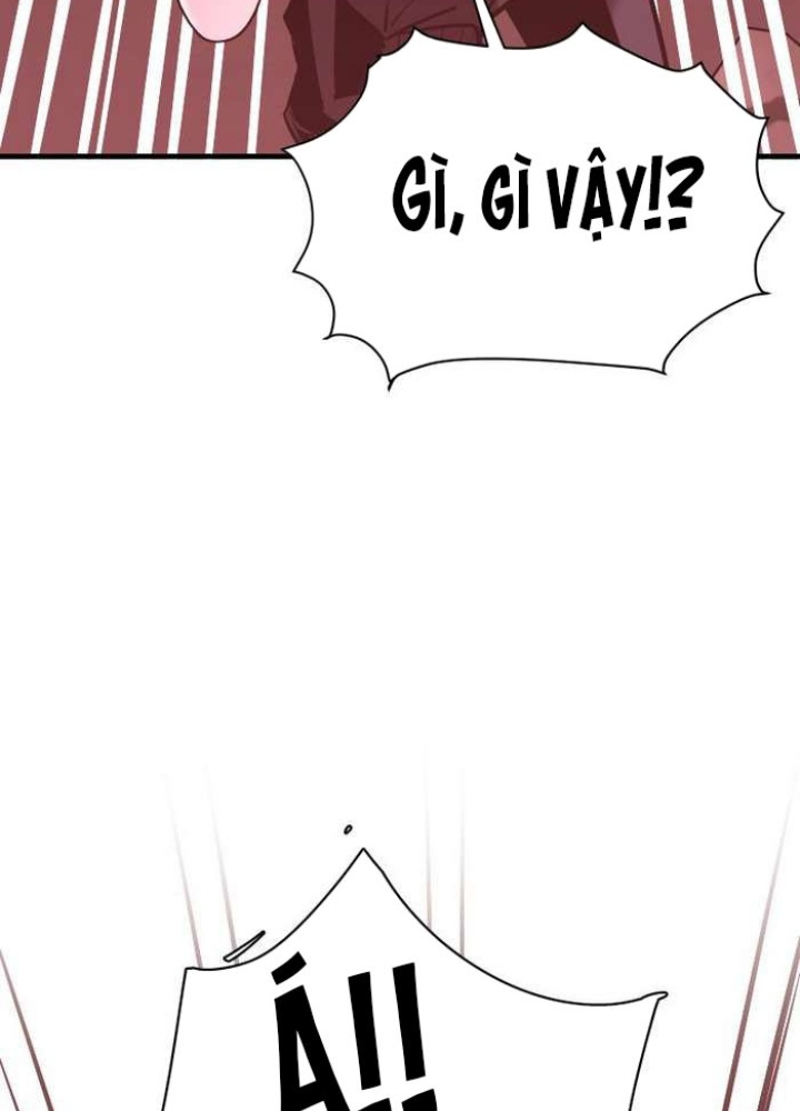 Thần Thoại Mất Tích Và Thiên Tài Pháp Thuật Chapter 31 - Trang 2