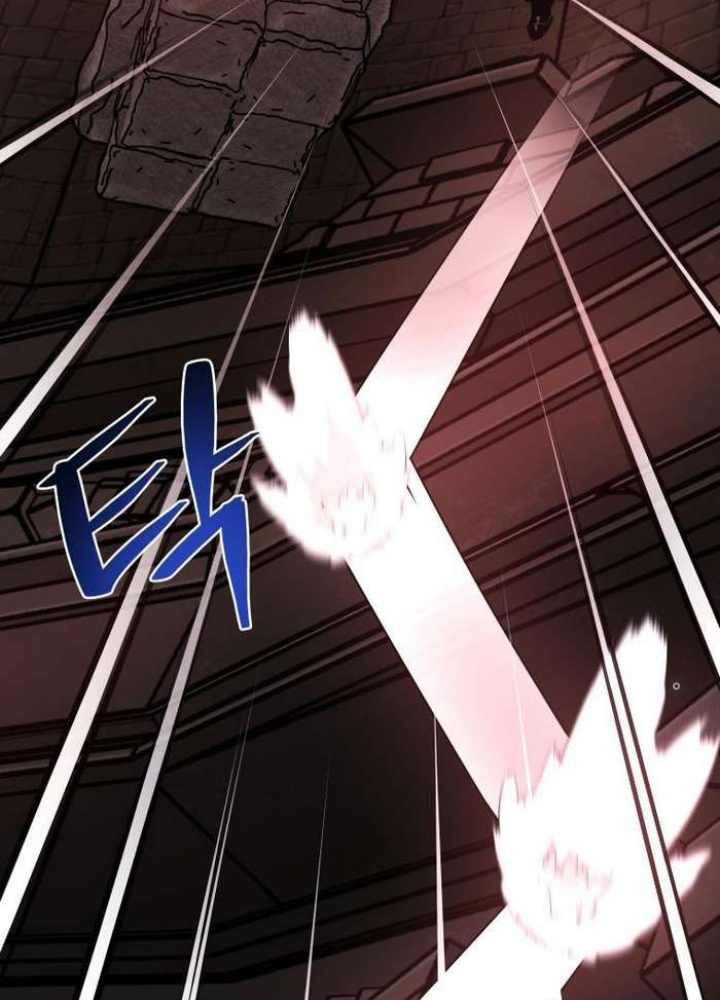 Thần Thoại Mất Tích Và Thiên Tài Pháp Thuật Chapter 31 - Trang 2