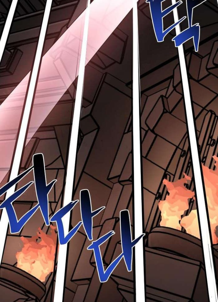 Thần Thoại Mất Tích Và Thiên Tài Pháp Thuật Chapter 31 - Trang 2