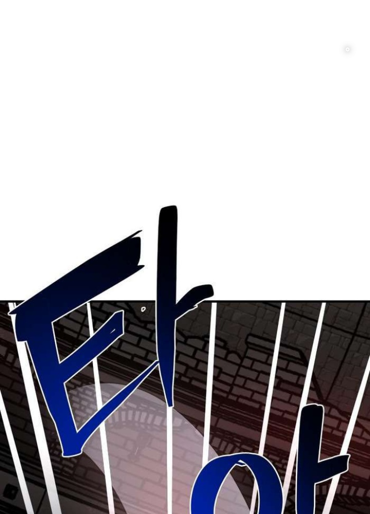 Thần Thoại Mất Tích Và Thiên Tài Pháp Thuật Chapter 31 - Trang 2