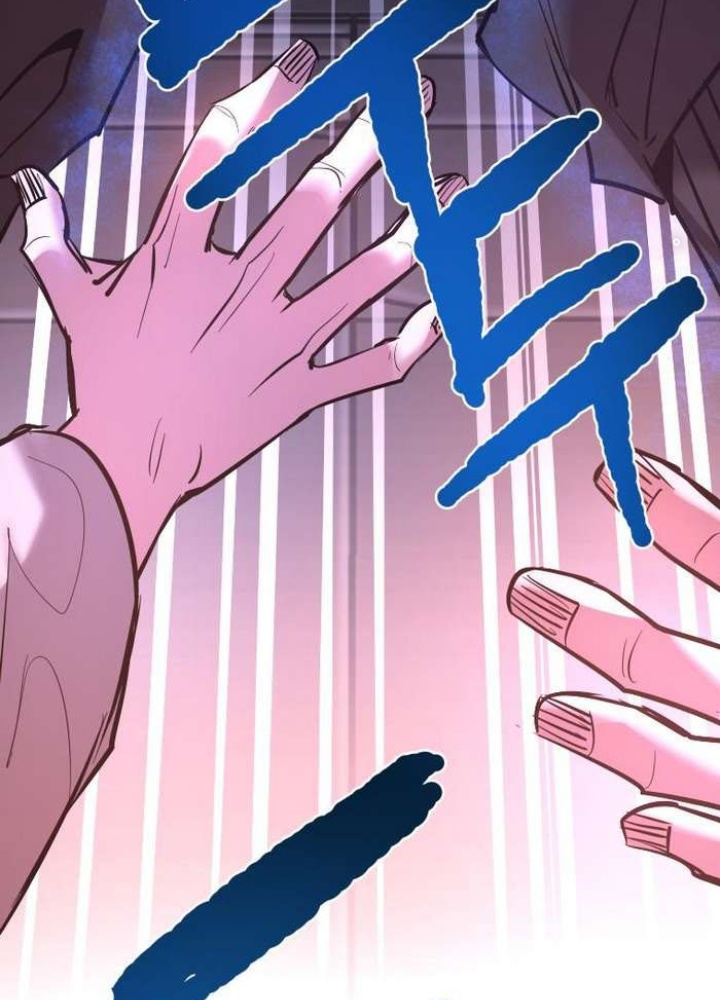 Thần Thoại Mất Tích Và Thiên Tài Pháp Thuật Chapter 31 - Trang 2
