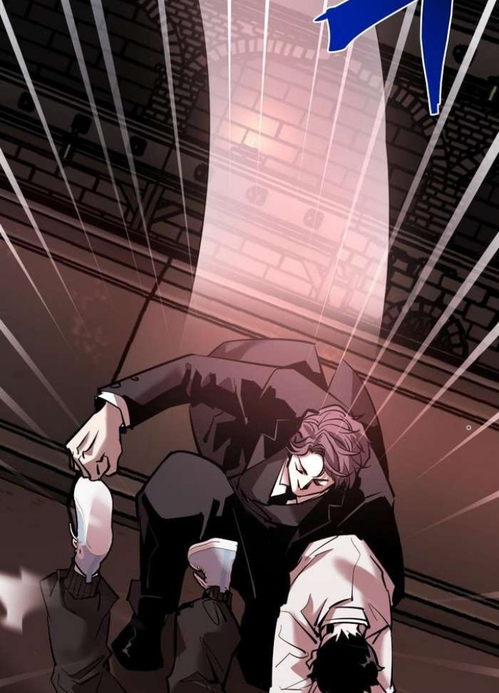 Thần Thoại Mất Tích Và Thiên Tài Pháp Thuật Chapter 31 - Trang 2