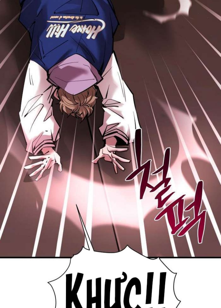 Thần Thoại Mất Tích Và Thiên Tài Pháp Thuật Chapter 31 - Trang 2