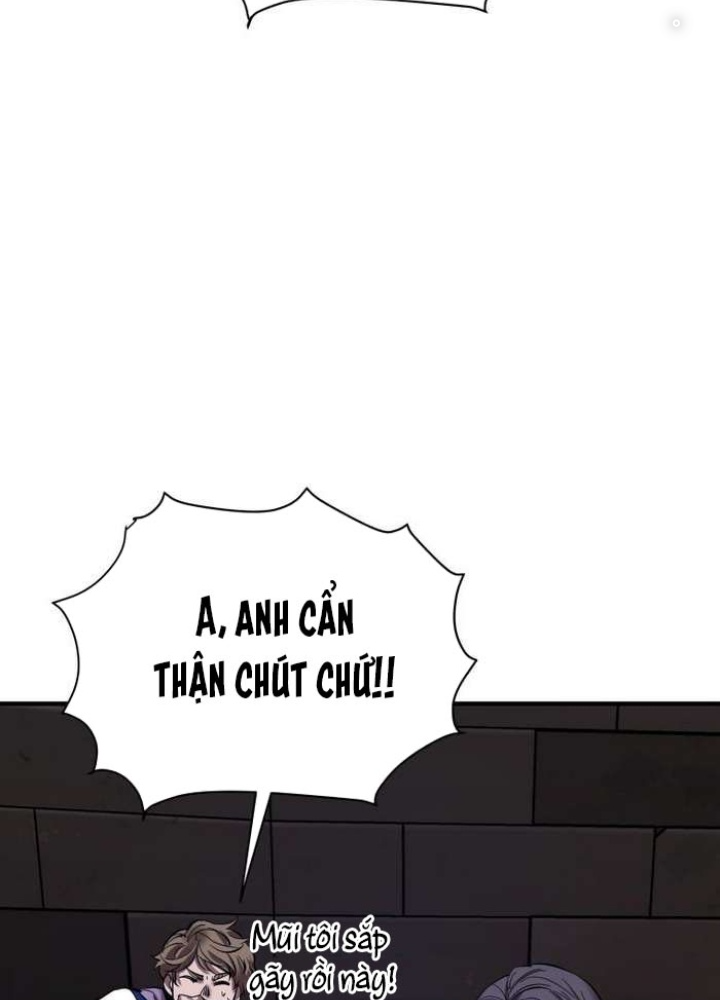 Thần Thoại Mất Tích Và Thiên Tài Pháp Thuật Chapter 31 - Trang 2