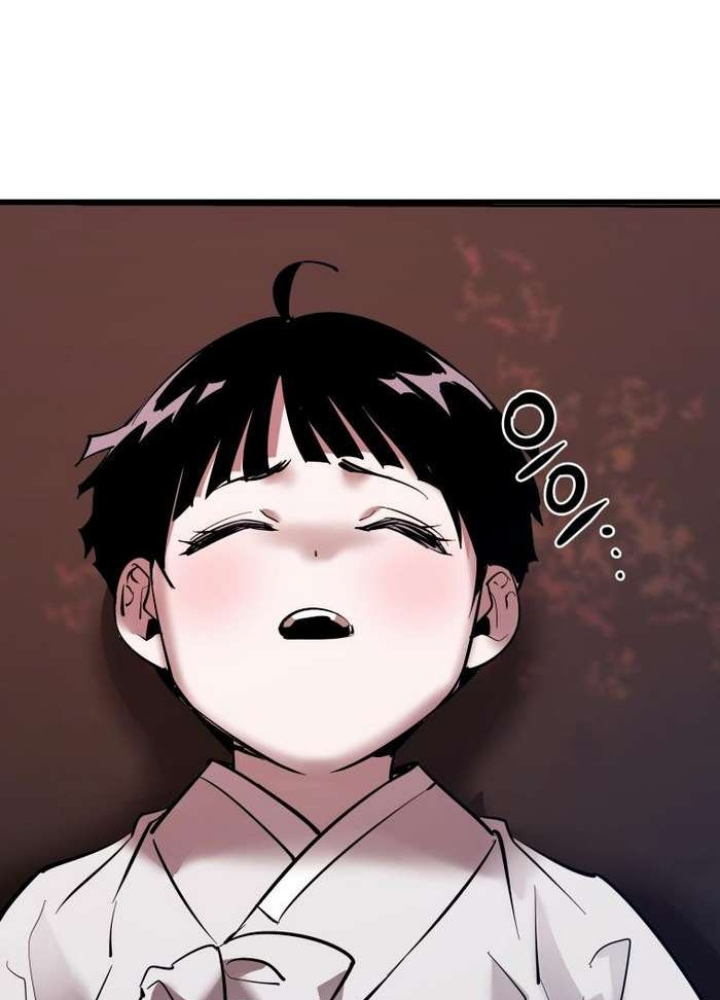 Thần Thoại Mất Tích Và Thiên Tài Pháp Thuật Chapter 31 - Trang 2