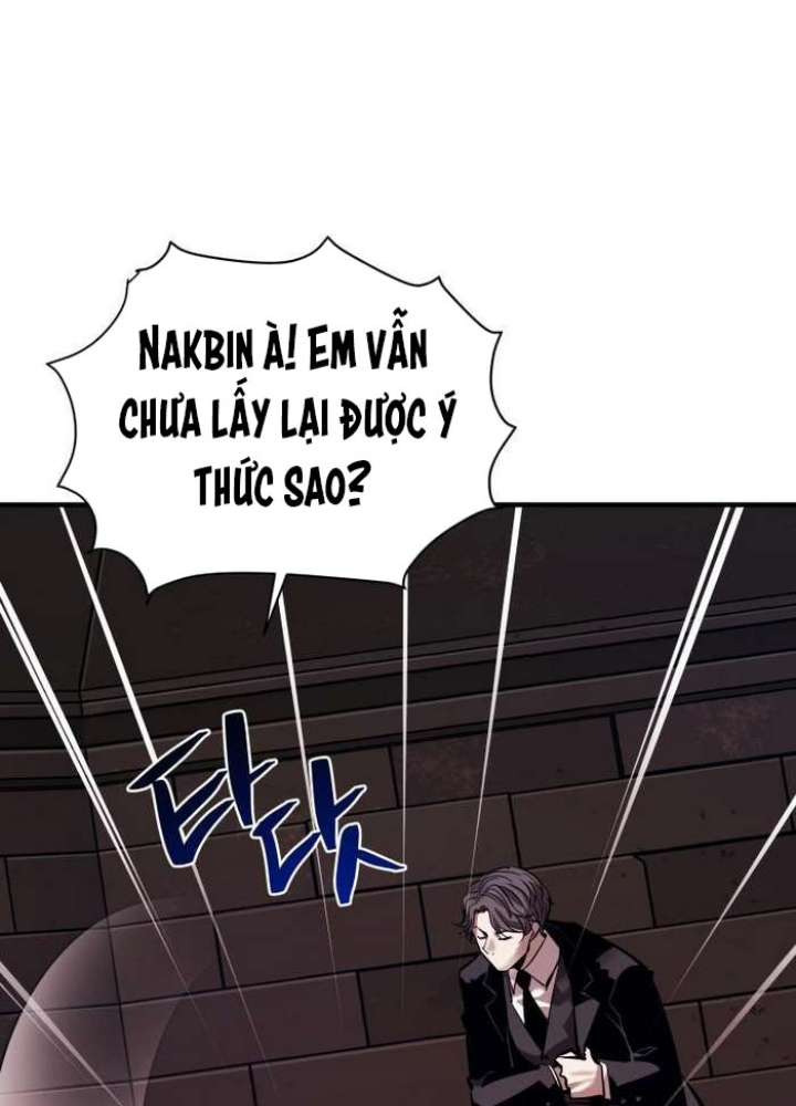 Thần Thoại Mất Tích Và Thiên Tài Pháp Thuật Chapter 31 - Trang 2