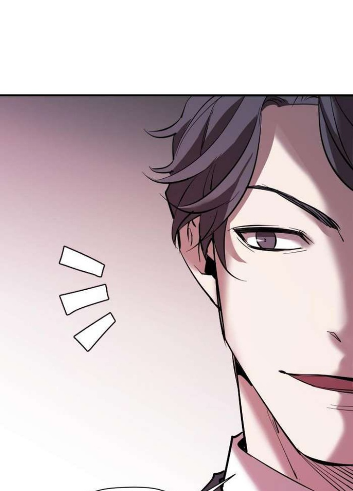 Thần Thoại Mất Tích Và Thiên Tài Pháp Thuật Chapter 31 - Trang 2