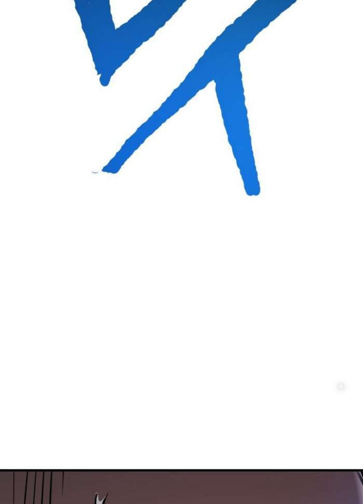 Thần Thoại Mất Tích Và Thiên Tài Pháp Thuật Chapter 31 - Trang 2