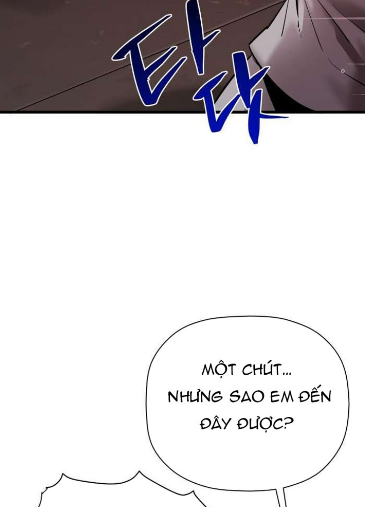 Thần Thoại Mất Tích Và Thiên Tài Pháp Thuật Chapter 31 - Trang 2