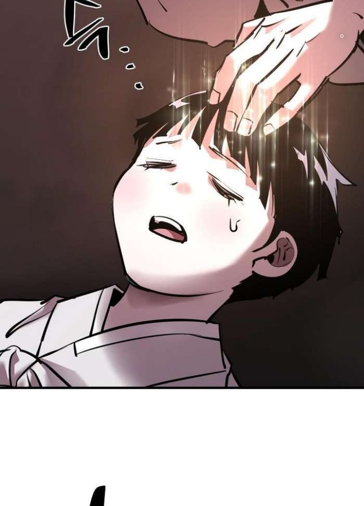 Thần Thoại Mất Tích Và Thiên Tài Pháp Thuật Chapter 31 - Trang 2
