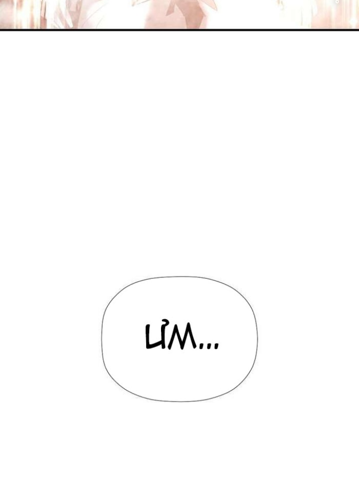 Thần Thoại Mất Tích Và Thiên Tài Pháp Thuật Chapter 31 - Trang 2