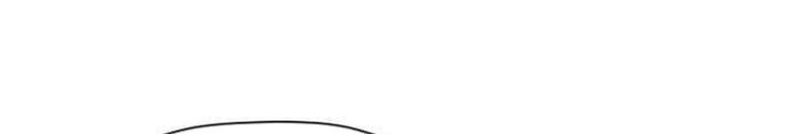Thần Thoại Mất Tích Và Thiên Tài Pháp Thuật Chapter 31 - Trang 2