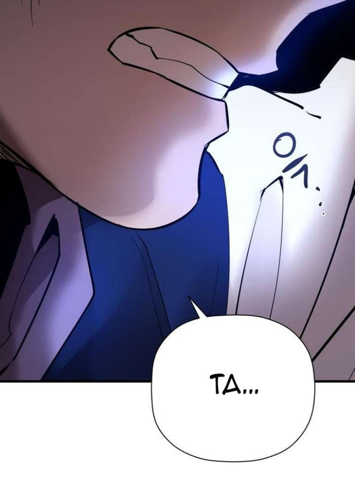 Thần Thoại Mất Tích Và Thiên Tài Pháp Thuật Chapter 31 - Trang 2