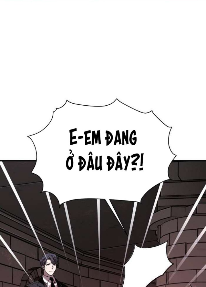 Thần Thoại Mất Tích Và Thiên Tài Pháp Thuật Chapter 31 - Trang 2