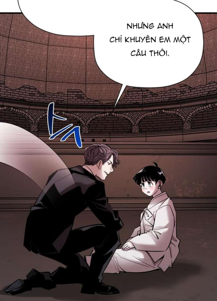 Thần Thoại Mất Tích Và Thiên Tài Pháp Thuật Chapter 31 - Trang 2