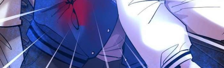 Thần Thoại Mất Tích Và Thiên Tài Pháp Thuật Chapter 31 - Trang 2