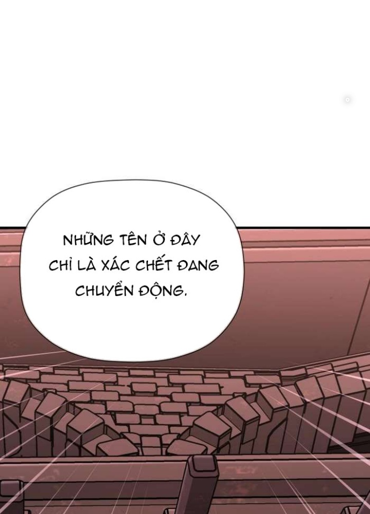 Thần Thoại Mất Tích Và Thiên Tài Pháp Thuật Chapter 31 - Trang 2