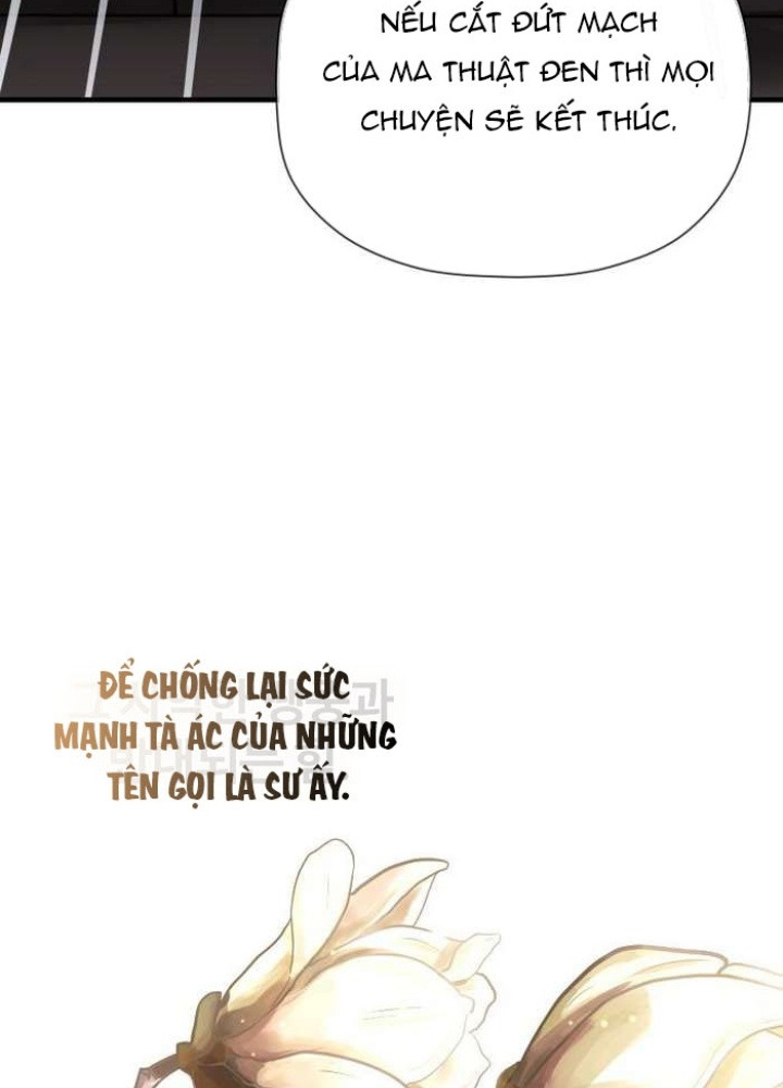 Thần Thoại Mất Tích Và Thiên Tài Pháp Thuật Chapter 31 - Trang 2