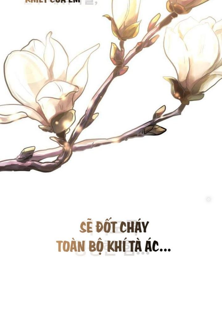 Thần Thoại Mất Tích Và Thiên Tài Pháp Thuật Chapter 31 - Trang 2