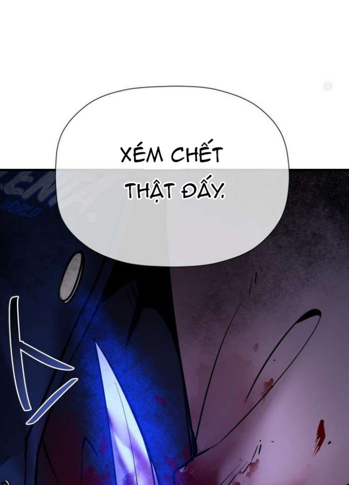 Thần Thoại Mất Tích Và Thiên Tài Pháp Thuật Chapter 31 - Trang 2