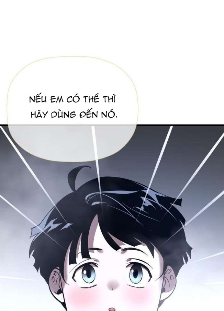 Thần Thoại Mất Tích Và Thiên Tài Pháp Thuật Chapter 31 - Trang 2