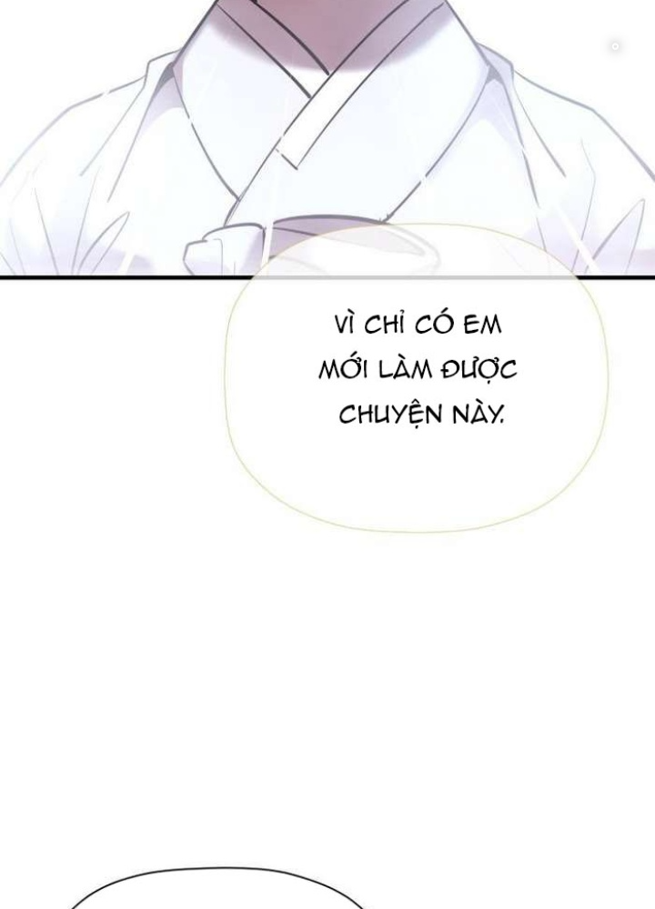 Thần Thoại Mất Tích Và Thiên Tài Pháp Thuật Chapter 31 - Trang 2