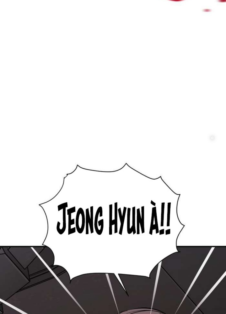 Thần Thoại Mất Tích Và Thiên Tài Pháp Thuật Chapter 31 - Trang 2