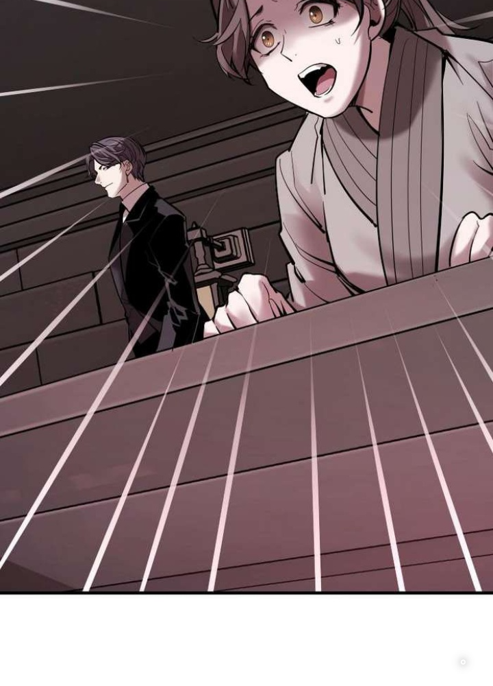 Thần Thoại Mất Tích Và Thiên Tài Pháp Thuật Chapter 31 - Trang 2