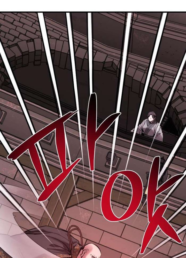 Thần Thoại Mất Tích Và Thiên Tài Pháp Thuật Chapter 31 - Trang 2