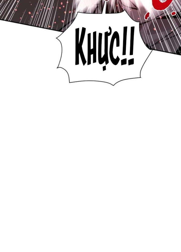 Thần Thoại Mất Tích Và Thiên Tài Pháp Thuật Chapter 31 - Trang 2