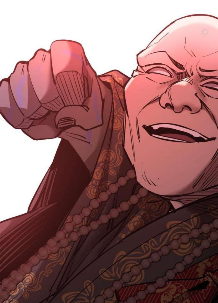 Thần Thoại Mất Tích Và Thiên Tài Pháp Thuật Chapter 31 - Trang 2