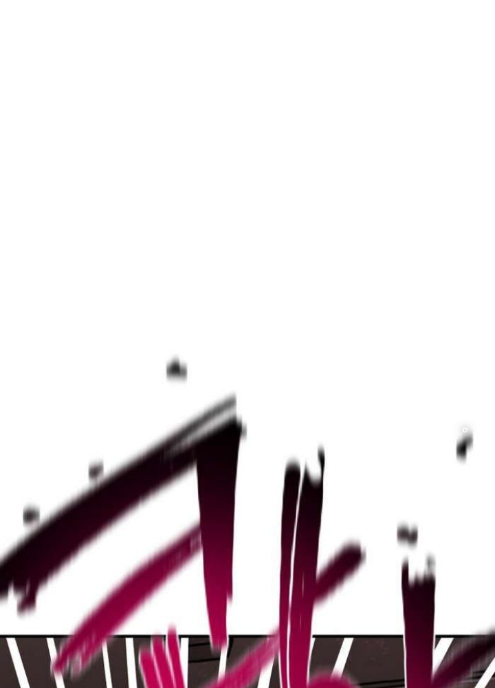 Thần Thoại Mất Tích Và Thiên Tài Pháp Thuật Chapter 31 - Trang 2