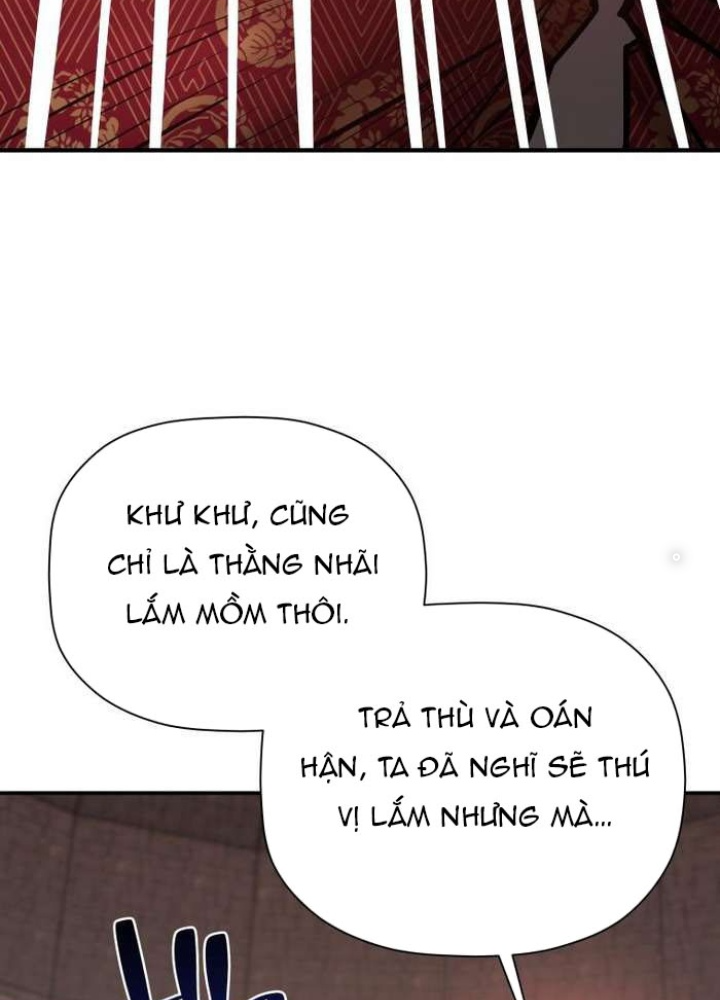 Thần Thoại Mất Tích Và Thiên Tài Pháp Thuật Chapter 31 - Trang 2