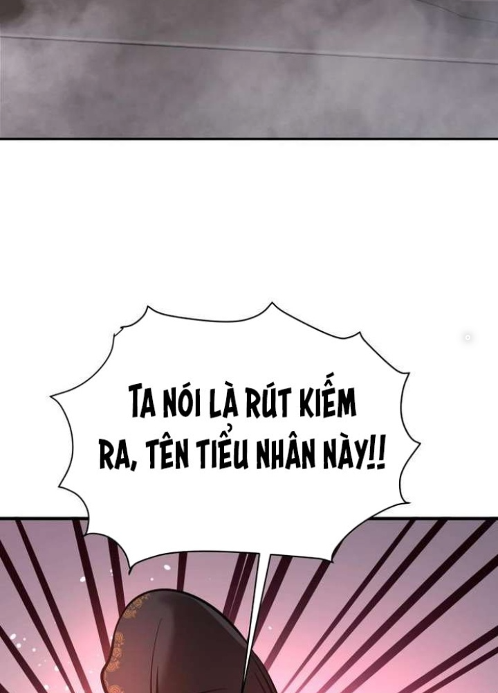 Thần Thoại Mất Tích Và Thiên Tài Pháp Thuật Chapter 31 - Trang 2