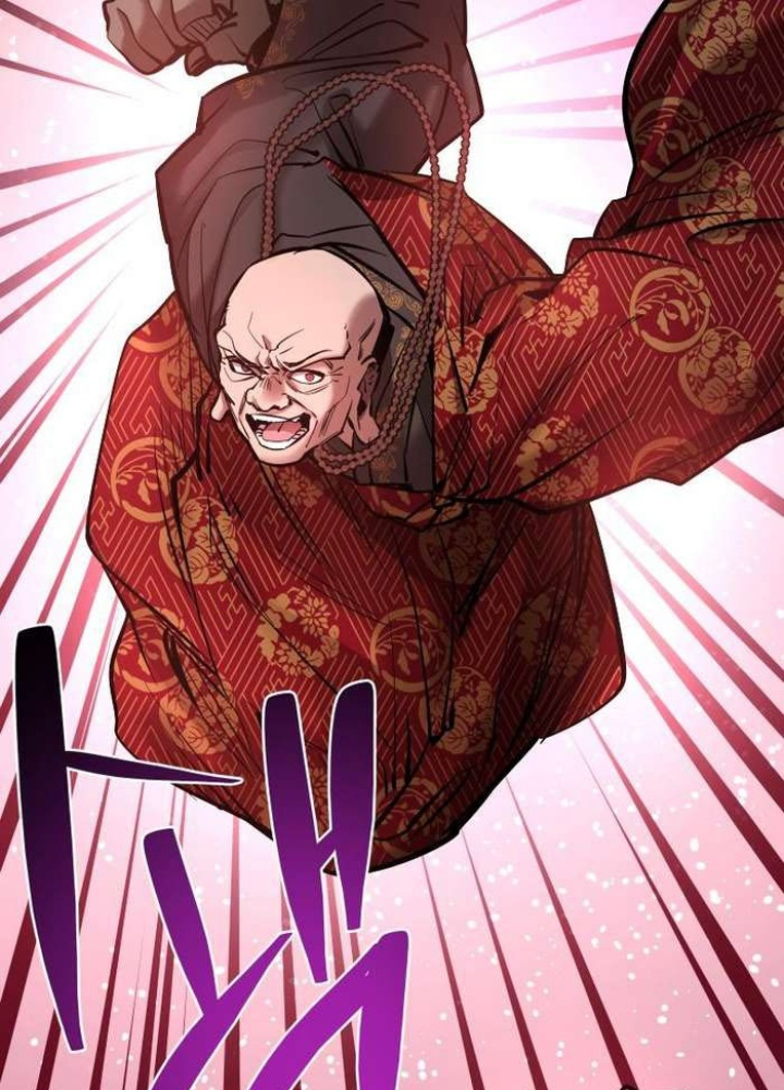 Thần Thoại Mất Tích Và Thiên Tài Pháp Thuật Chapter 31 - Trang 2