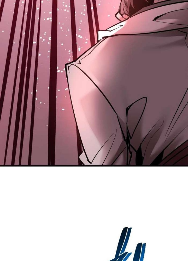 Thần Thoại Mất Tích Và Thiên Tài Pháp Thuật Chapter 31 - Trang 2