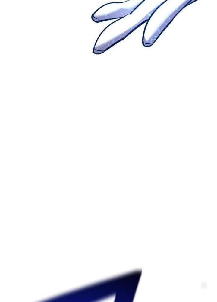 Thần Thoại Mất Tích Và Thiên Tài Pháp Thuật Chapter 31 - Trang 2