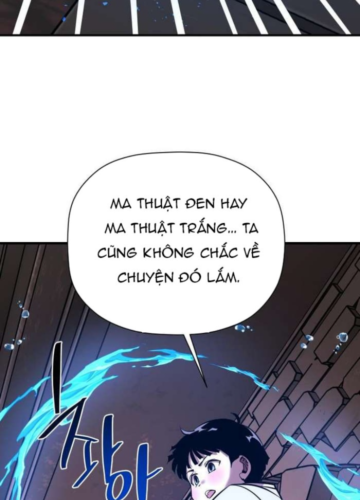 Thần Thoại Mất Tích Và Thiên Tài Pháp Thuật Chapter 31 - Trang 2