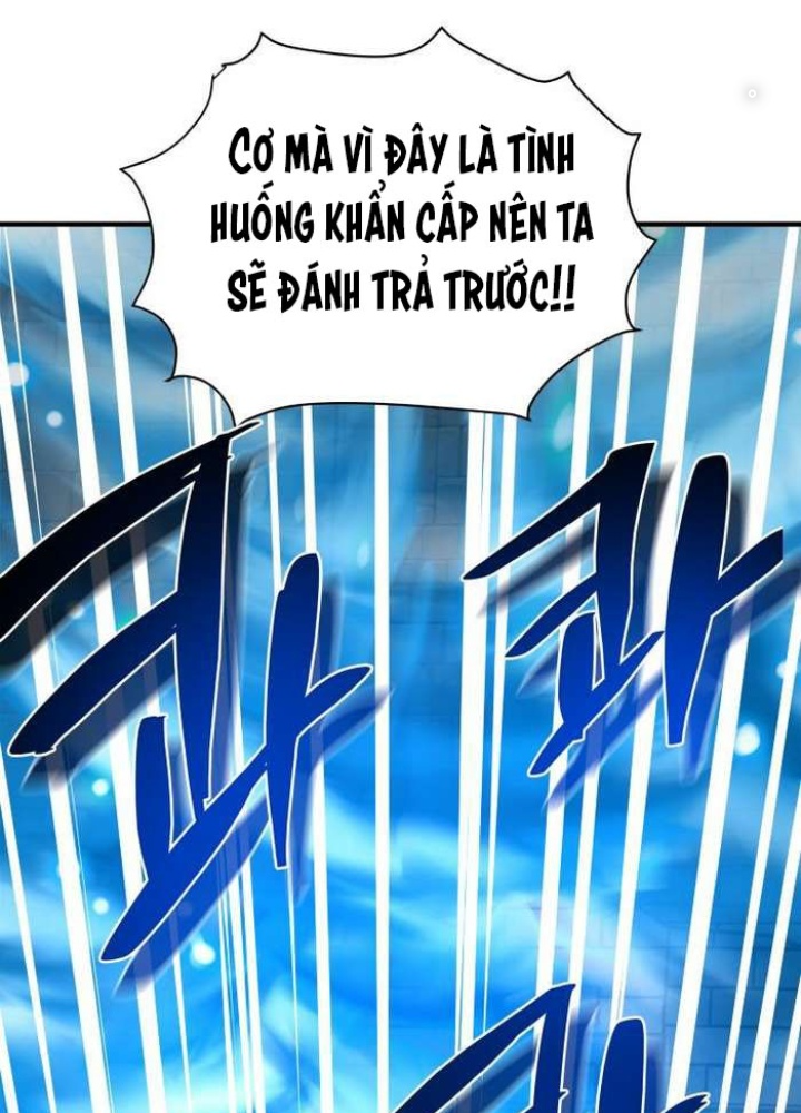 Thần Thoại Mất Tích Và Thiên Tài Pháp Thuật Chapter 31 - Trang 2