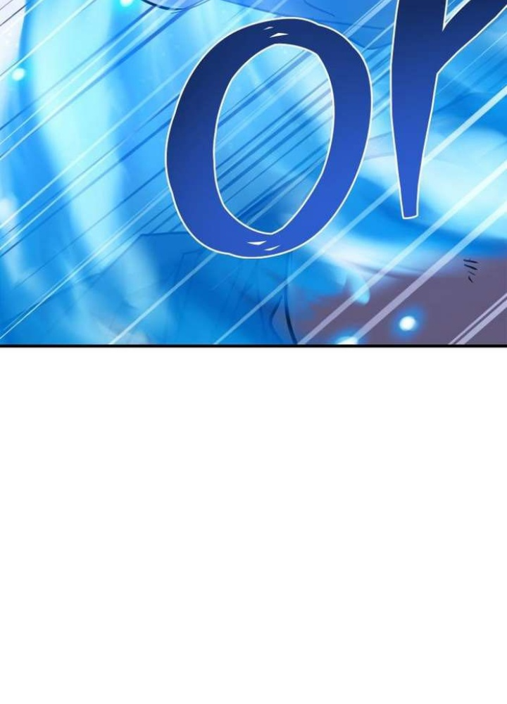 Thần Thoại Mất Tích Và Thiên Tài Pháp Thuật Chapter 31 - Trang 2