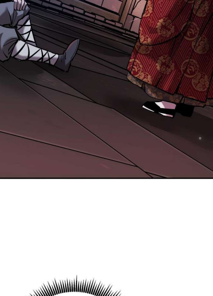 Thần Thoại Mất Tích Và Thiên Tài Pháp Thuật Chapter 31 - Trang 2