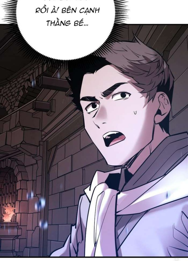 Thần Thoại Mất Tích Và Thiên Tài Pháp Thuật Chapter 31 - Trang 2