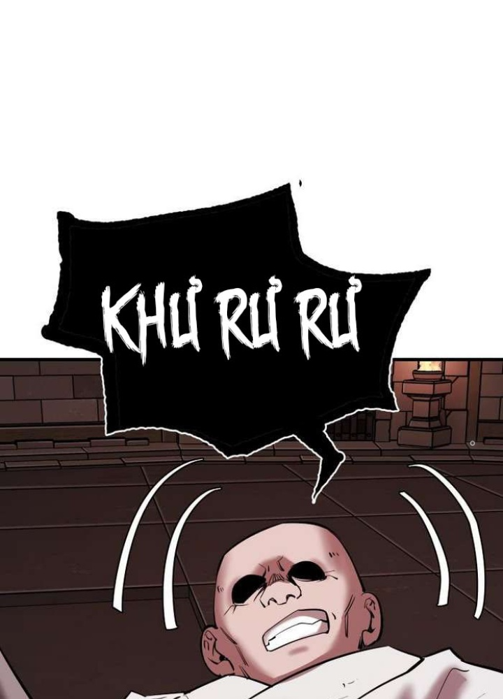 Thần Thoại Mất Tích Và Thiên Tài Pháp Thuật Chapter 31 - Trang 2