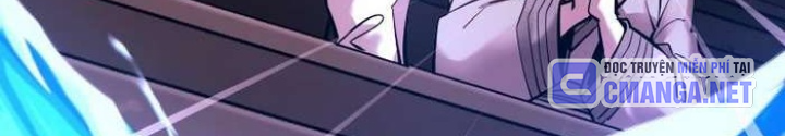 Thần Thoại Mất Tích Và Thiên Tài Pháp Thuật Chapter 31 - Trang 2