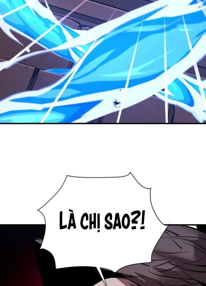 Thần Thoại Mất Tích Và Thiên Tài Pháp Thuật Chapter 31 - Trang 2