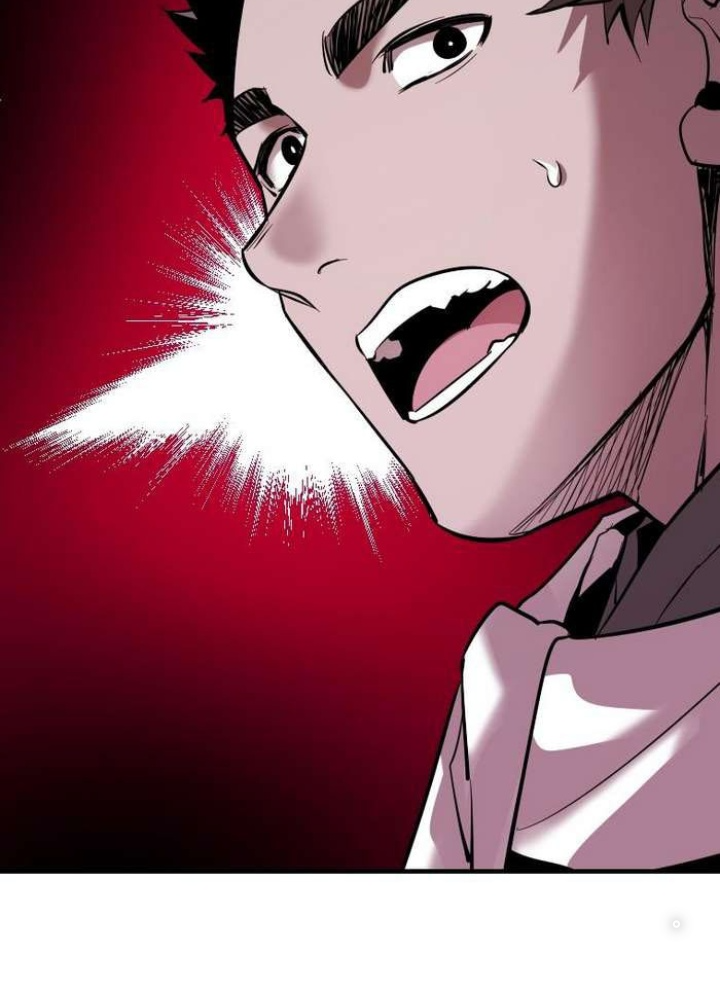 Thần Thoại Mất Tích Và Thiên Tài Pháp Thuật Chapter 31 - Trang 2