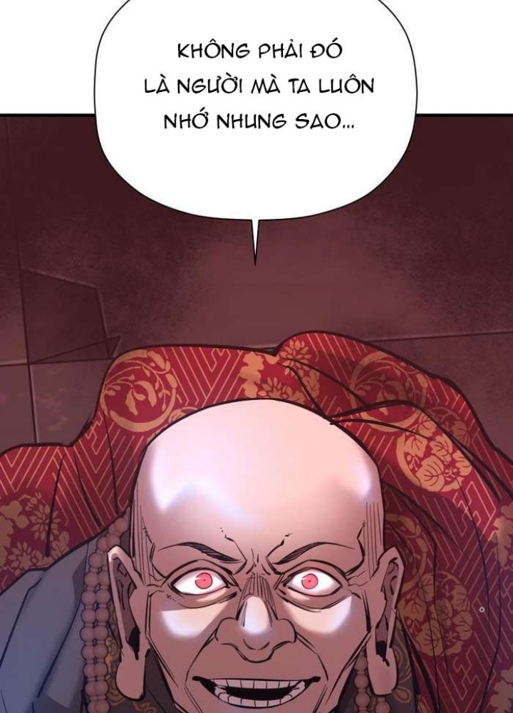 Thần Thoại Mất Tích Và Thiên Tài Pháp Thuật Chapter 31 - Trang 2