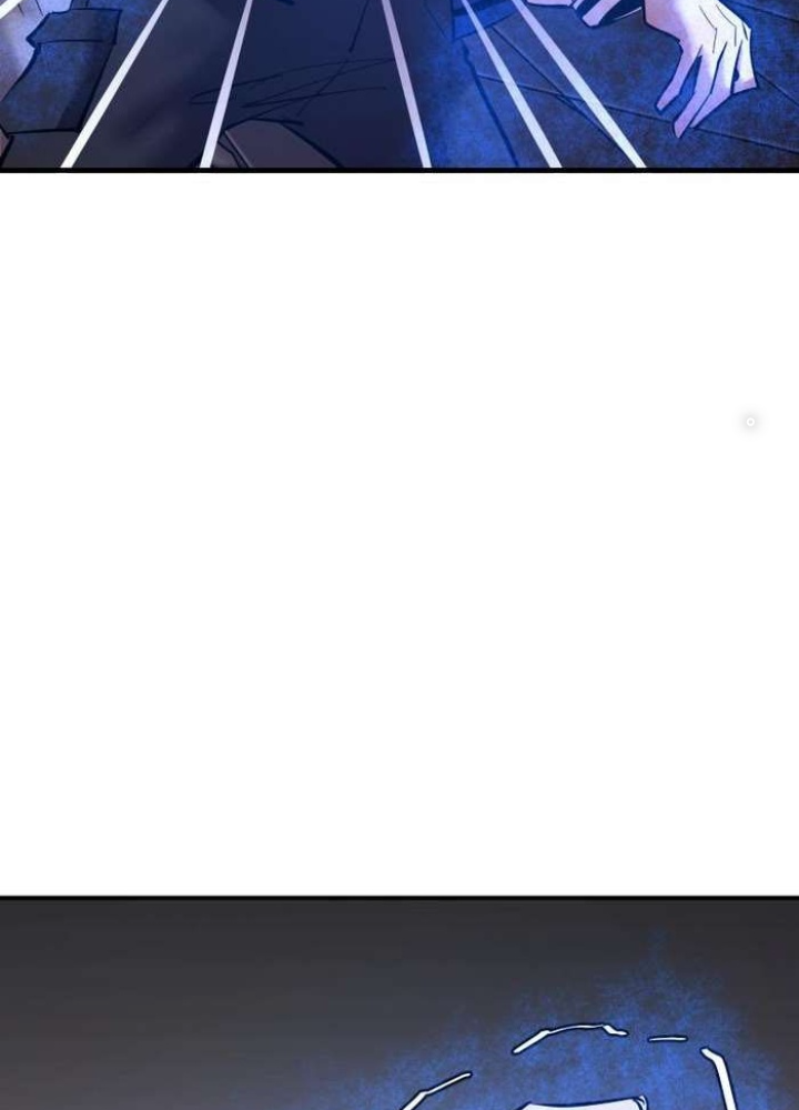 Thần Thoại Mất Tích Và Thiên Tài Pháp Thuật Chapter 31 - Trang 2