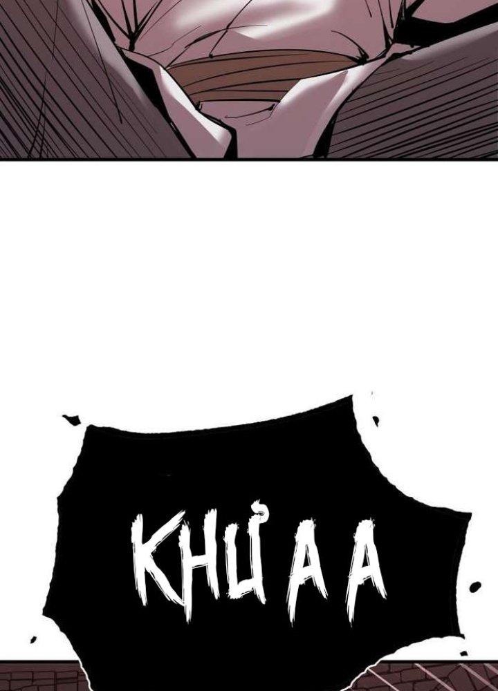 Thần Thoại Mất Tích Và Thiên Tài Pháp Thuật Chapter 31 - Trang 2